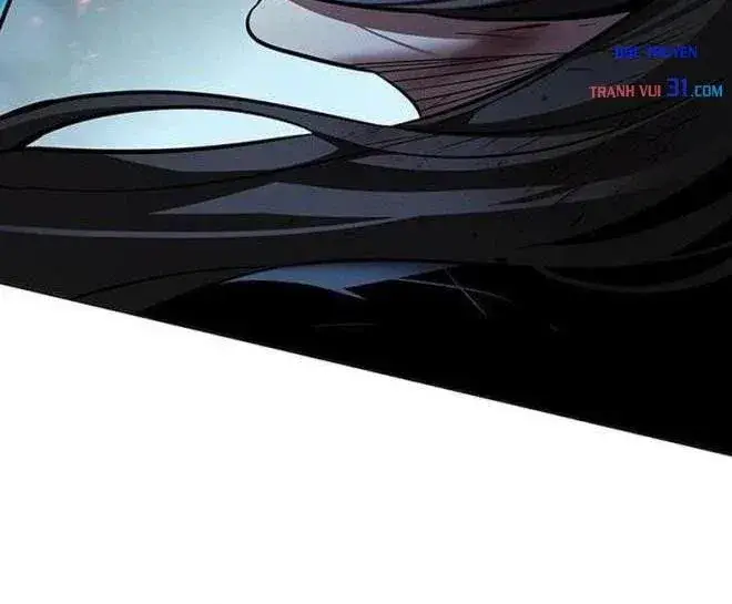Hoá Thân Thành Mèo Chap 422 - Next Chap 423