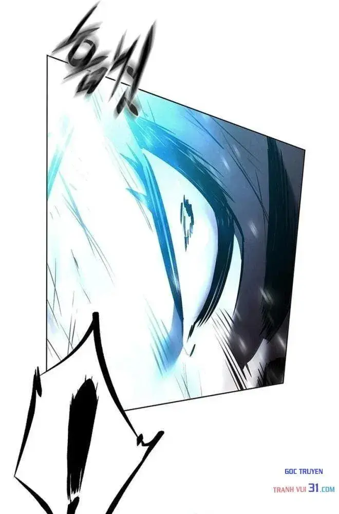 Hoá Thân Thành Mèo Chap 422 - Next Chap 423