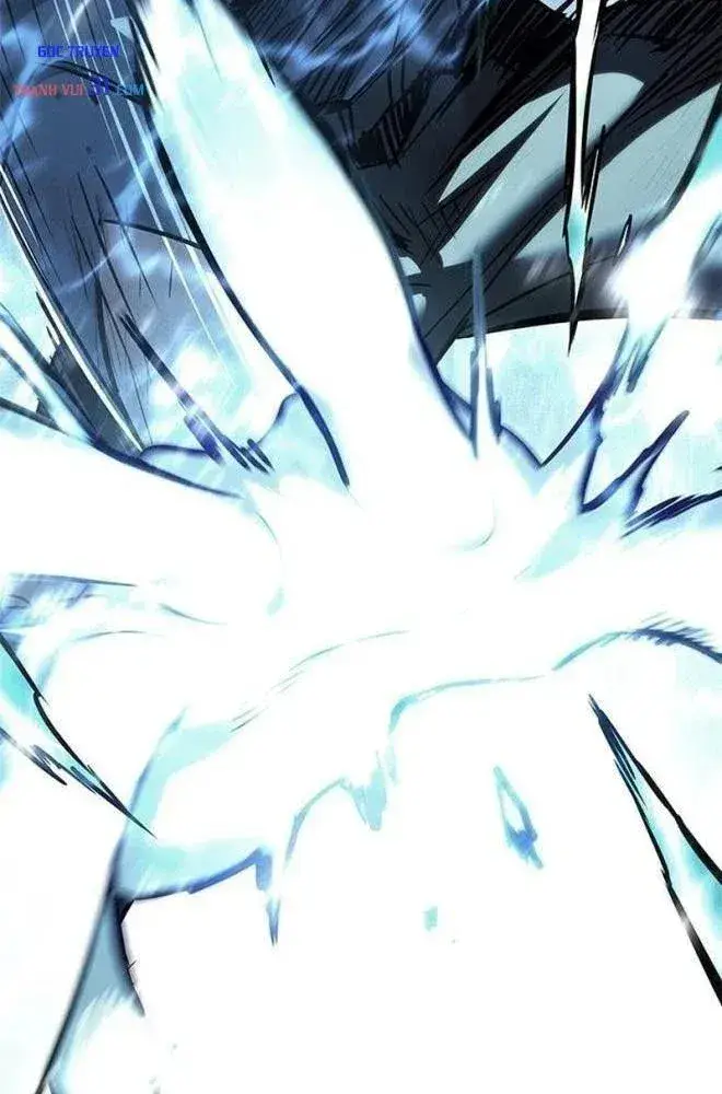 Hoá Thân Thành Mèo Chap 422 - Next Chap 423