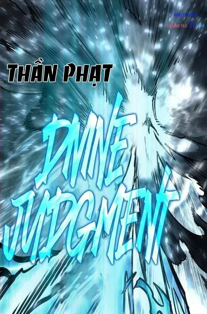 Hoá Thân Thành Mèo Chap 422 - Next Chap 423