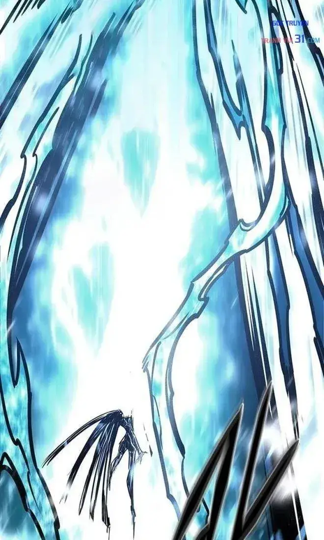 Hoá Thân Thành Mèo Chap 422 - Next Chap 423