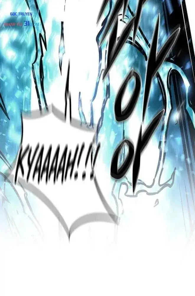 Hoá Thân Thành Mèo Chap 422 - Next Chap 423