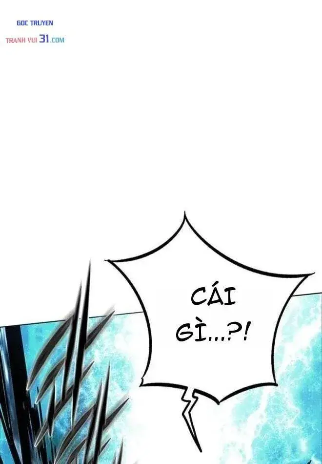 Hoá Thân Thành Mèo Chap 422 - Next Chap 423