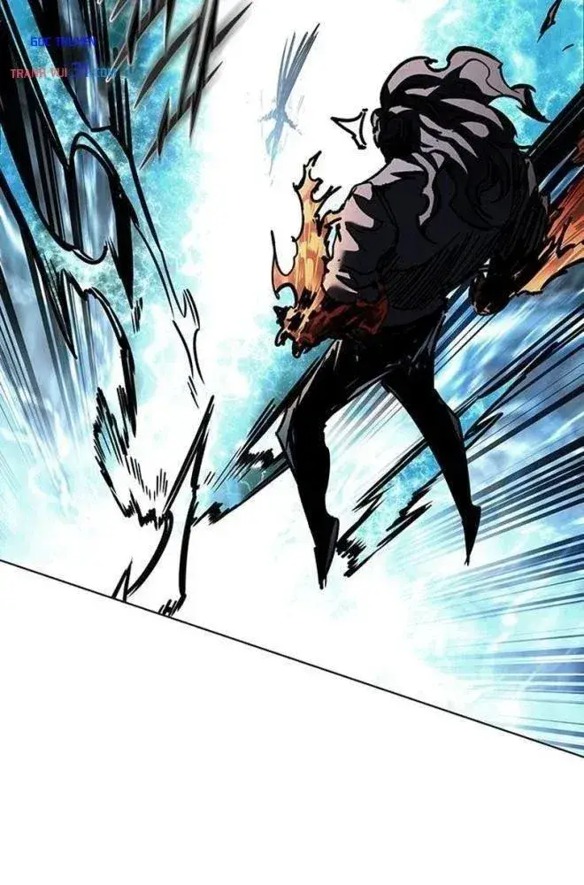 Hoá Thân Thành Mèo Chap 422 - Next Chap 423