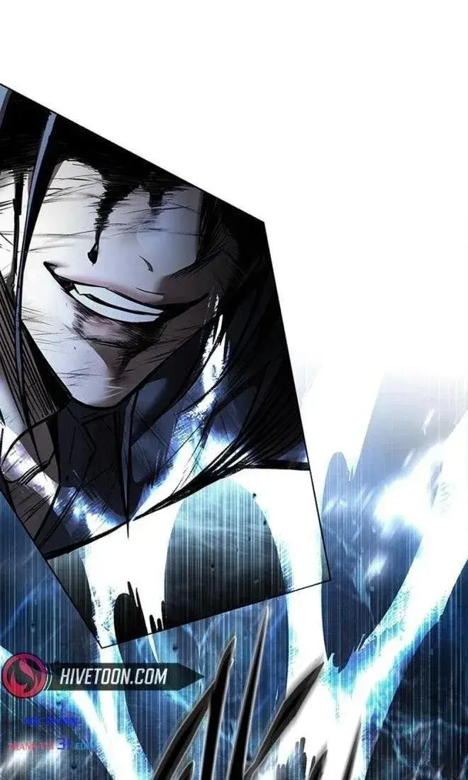 Hoá Thân Thành Mèo Chap 422 - Next Chap 423