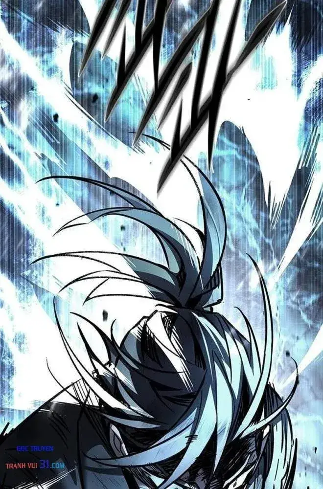 Hoá Thân Thành Mèo Chap 422 - Next Chap 423