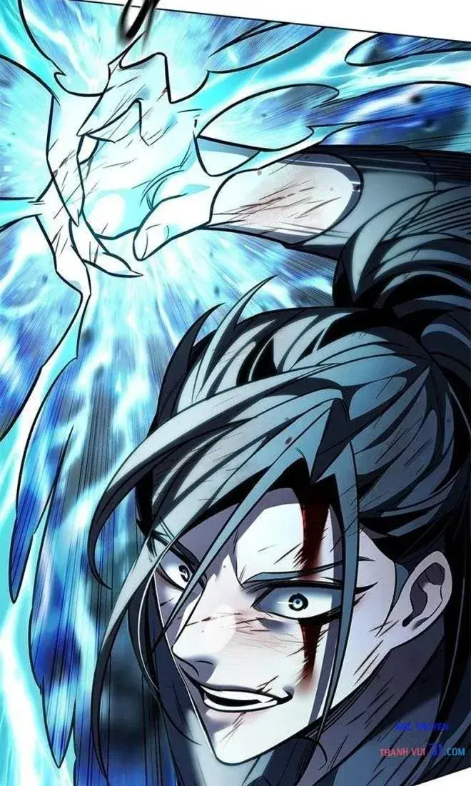 Hoá Thân Thành Mèo Chap 422 - Next Chap 423