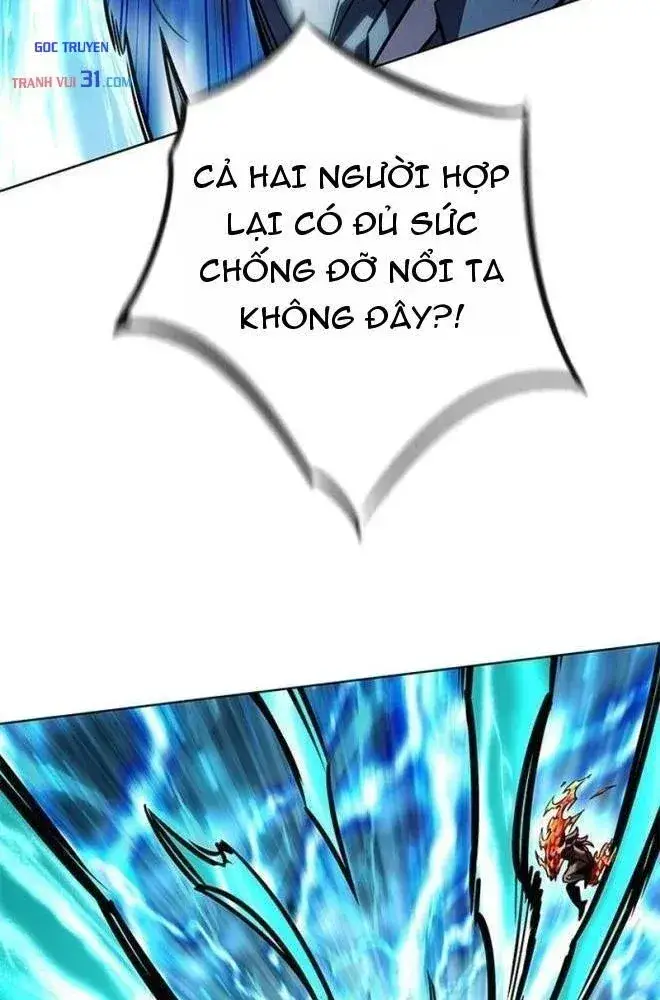Hoá Thân Thành Mèo Chap 422 - Next Chap 423
