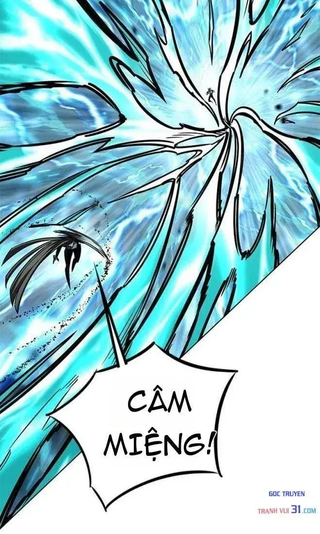 Hoá Thân Thành Mèo Chap 422 - Next Chap 423