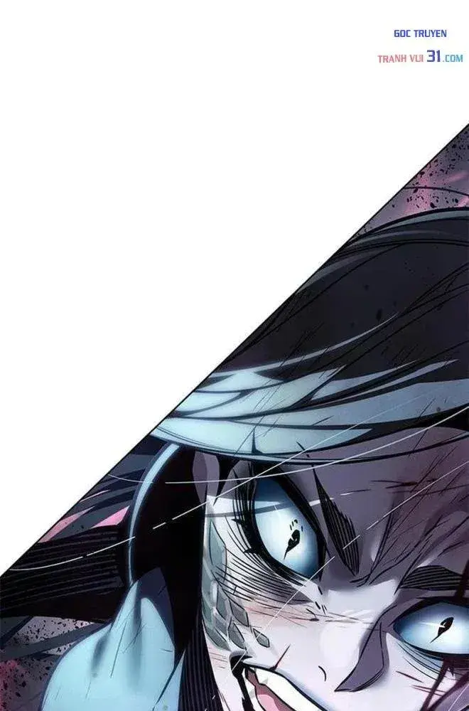 Hoá Thân Thành Mèo Chap 422 - Next Chap 423