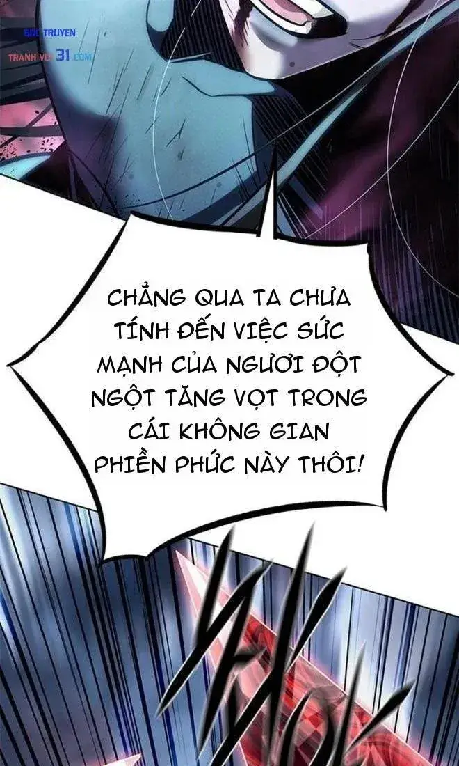 Hoá Thân Thành Mèo Chap 422 - Next Chap 423