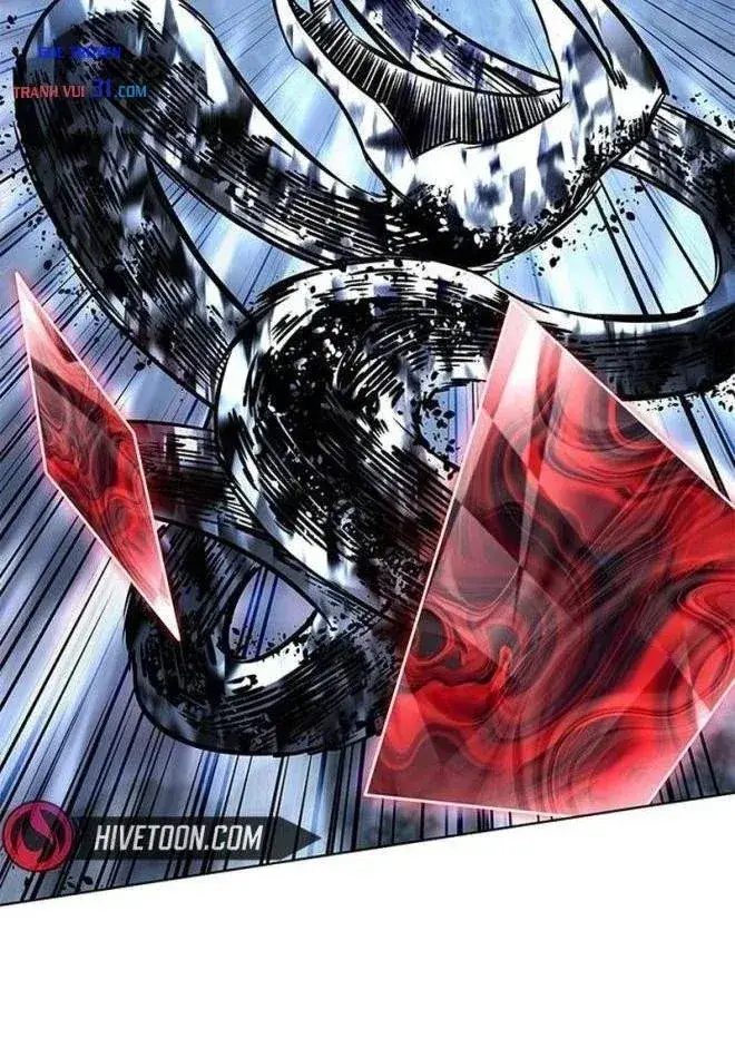 Hoá Thân Thành Mèo Chap 422 - Next Chap 423