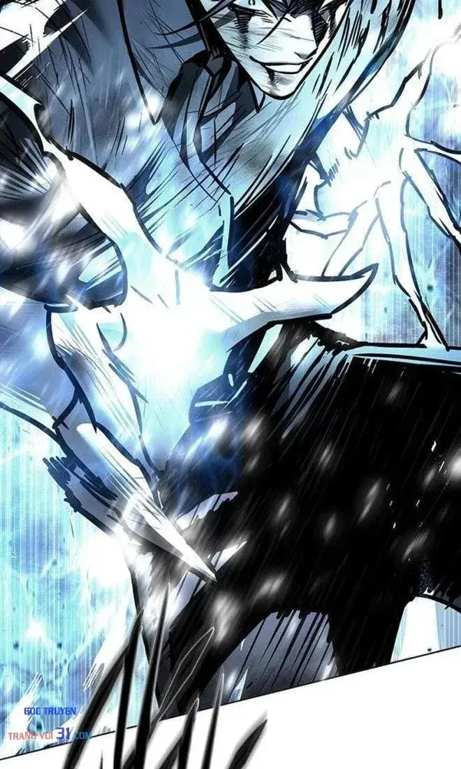 Hoá Thân Thành Mèo Chap 422 - Next Chap 423