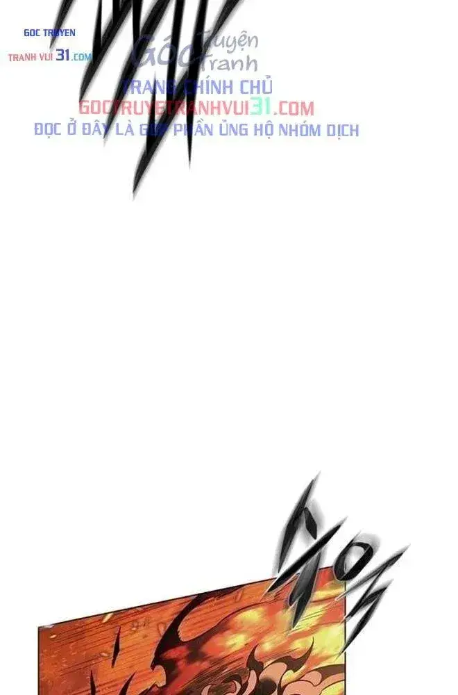 Hoá Thân Thành Mèo Chap 422 - Next Chap 423