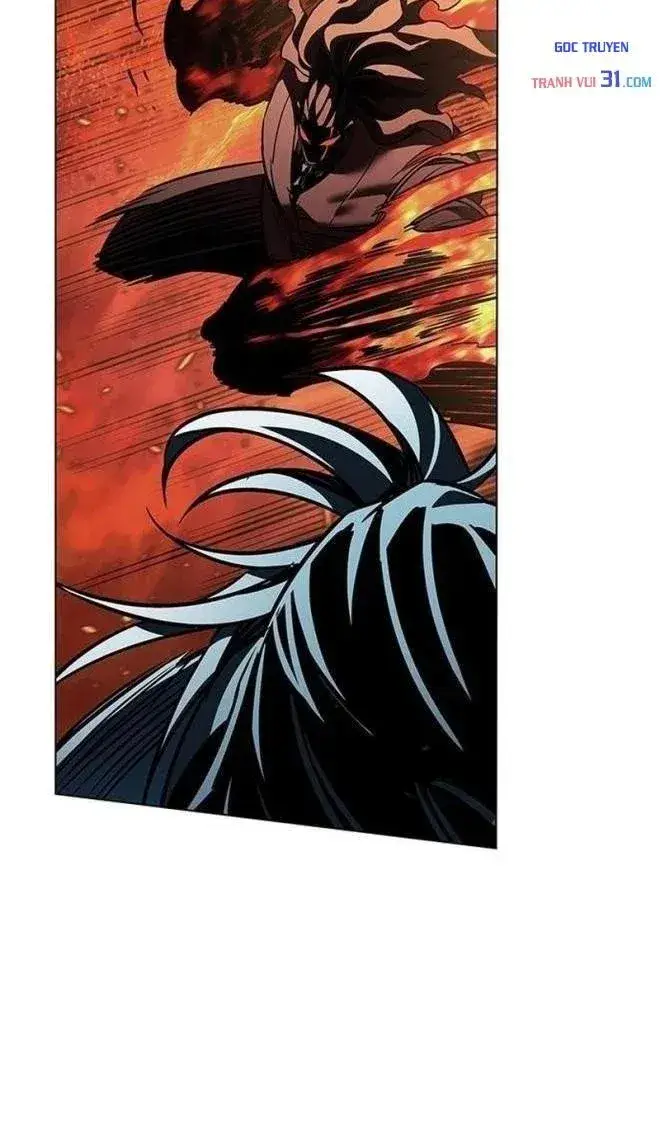 Hoá Thân Thành Mèo Chap 422 - Next Chap 423