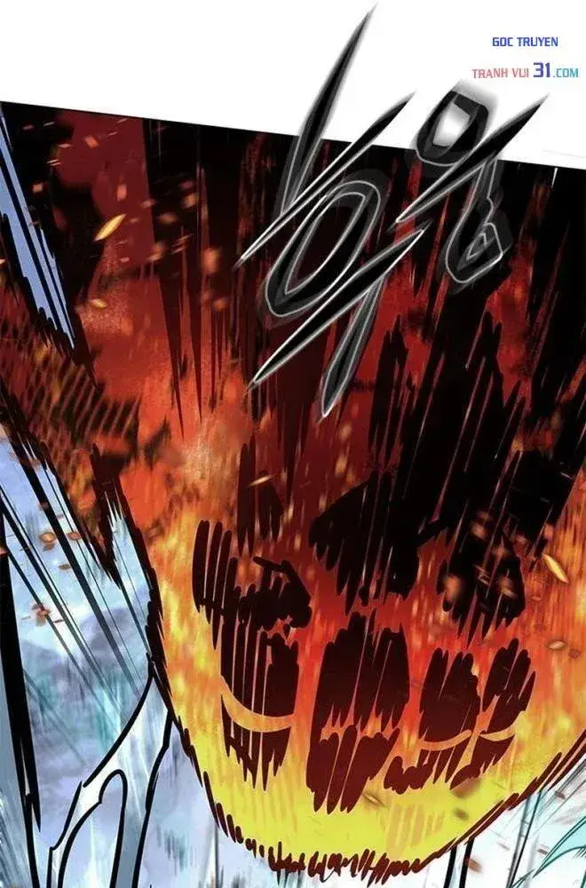 Hoá Thân Thành Mèo Chap 422 - Next Chap 423