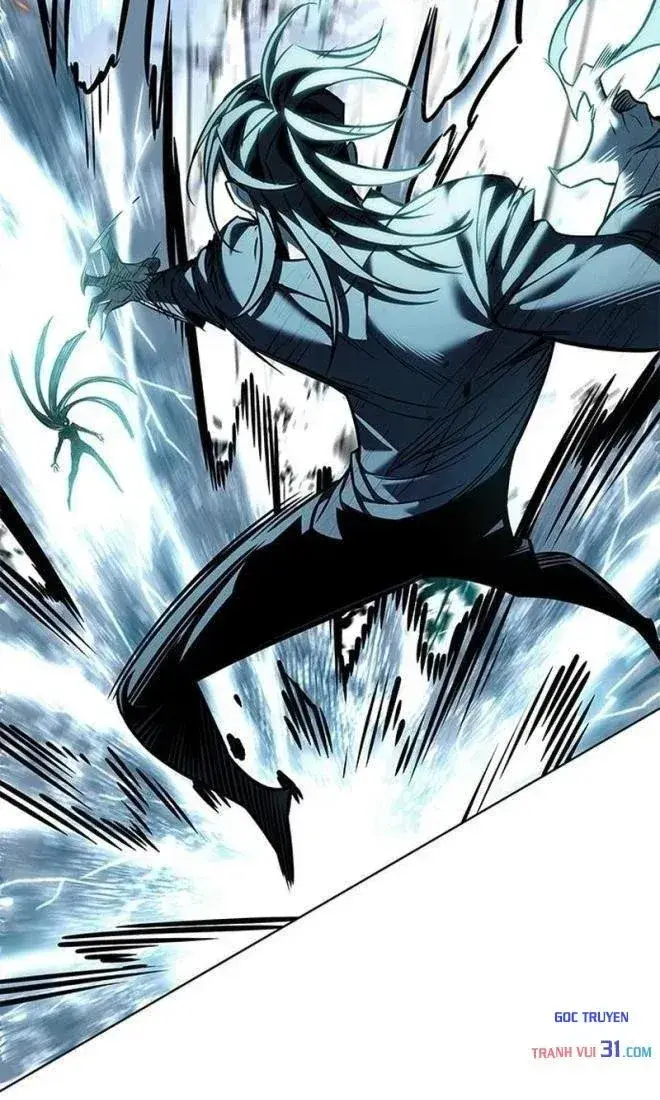 Hoá Thân Thành Mèo Chap 422 - Next Chap 423