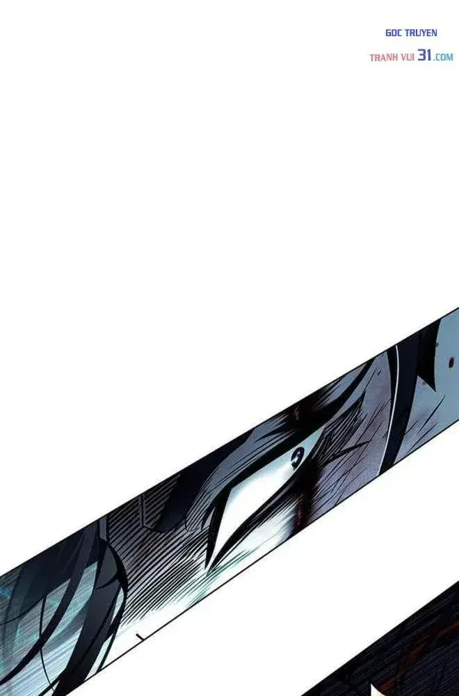 Hoá Thân Thành Mèo Chap 422 - Next Chap 423