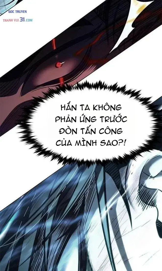 Hoá Thân Thành Mèo Chap 422 - Next Chap 423