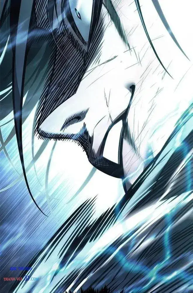 Hoá Thân Thành Mèo Chap 422 - Next Chap 423