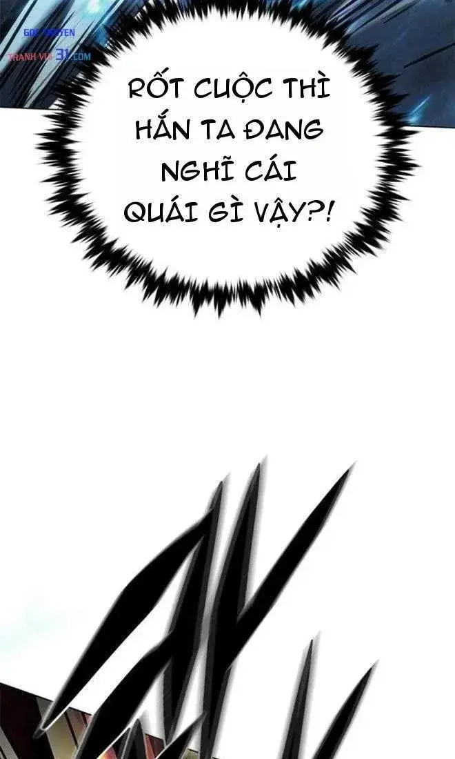 Hoá Thân Thành Mèo Chap 422 - Next Chap 423