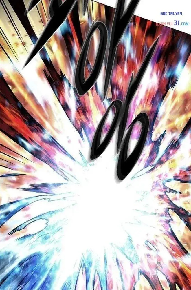 Hoá Thân Thành Mèo Chap 422 - Next Chap 423