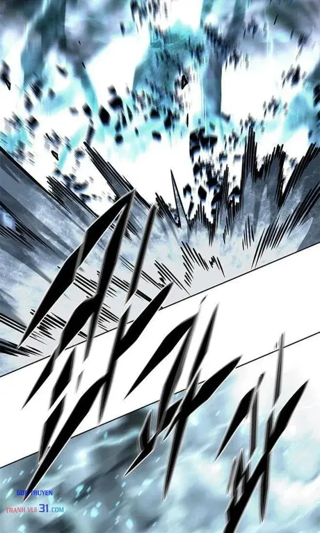 Hoá Thân Thành Mèo Chap 422 - Next Chap 423