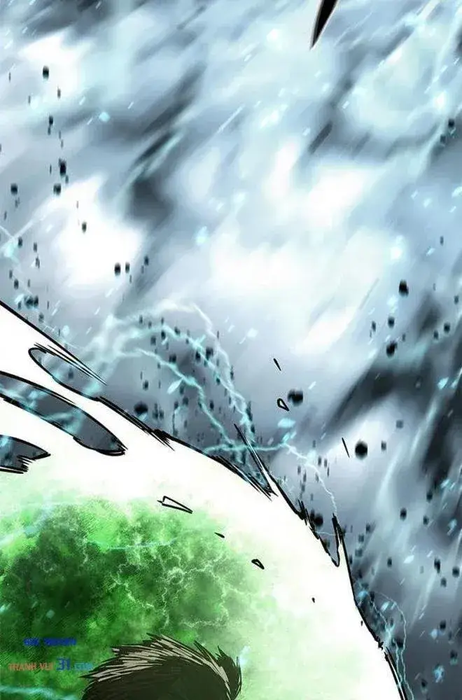 Hoá Thân Thành Mèo Chap 422 - Next Chap 423