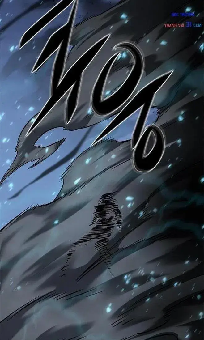 Hoá Thân Thành Mèo Chap 422 - Next Chap 423