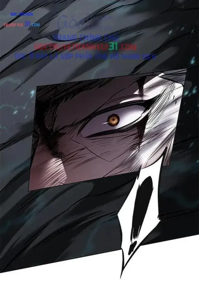 Hoá Thân Thành Mèo Chap 422 - Next Chap 423