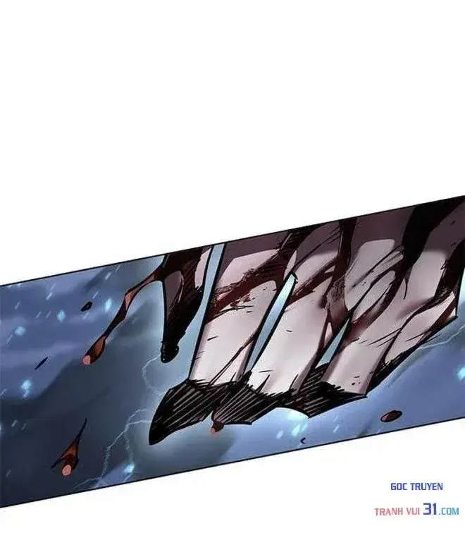 Hoá Thân Thành Mèo Chap 422 - Next Chap 423