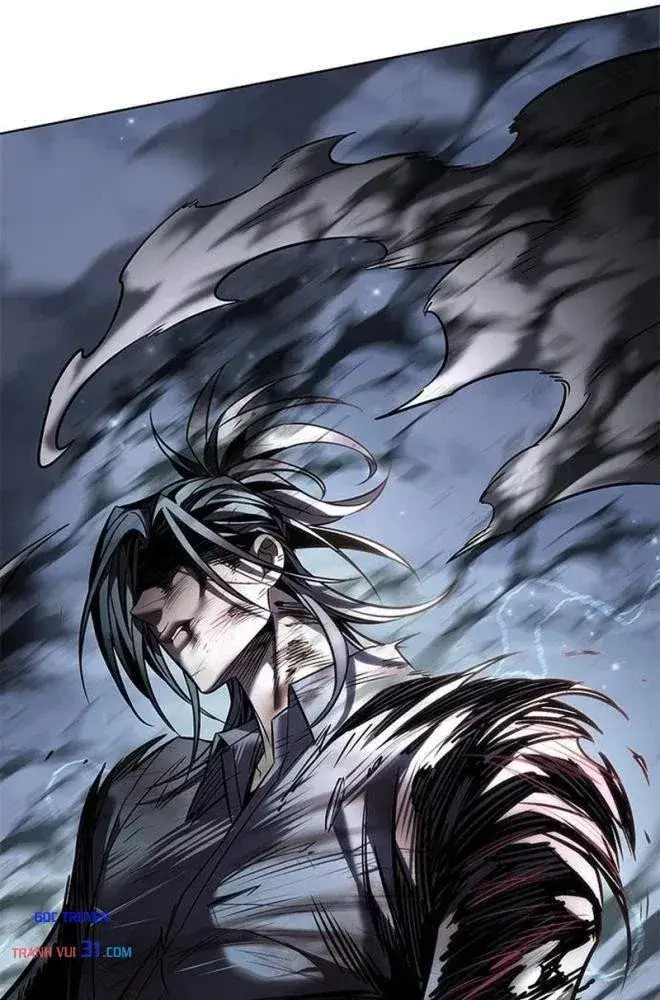 Hoá Thân Thành Mèo Chap 422 - Next Chap 423