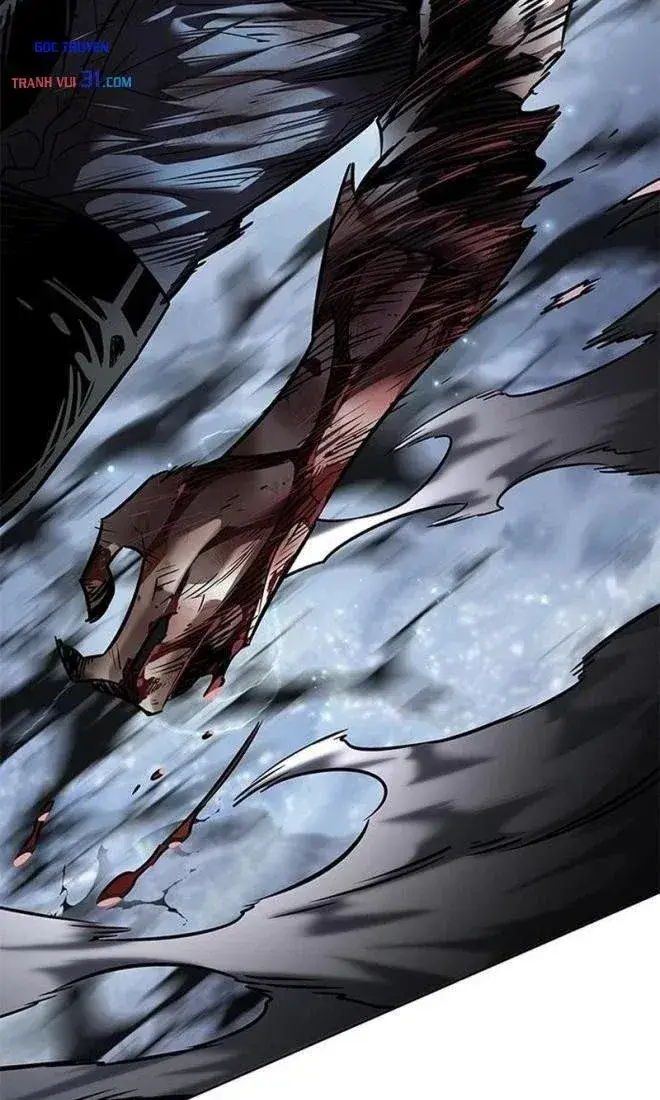 Hoá Thân Thành Mèo Chap 422 - Next Chap 423