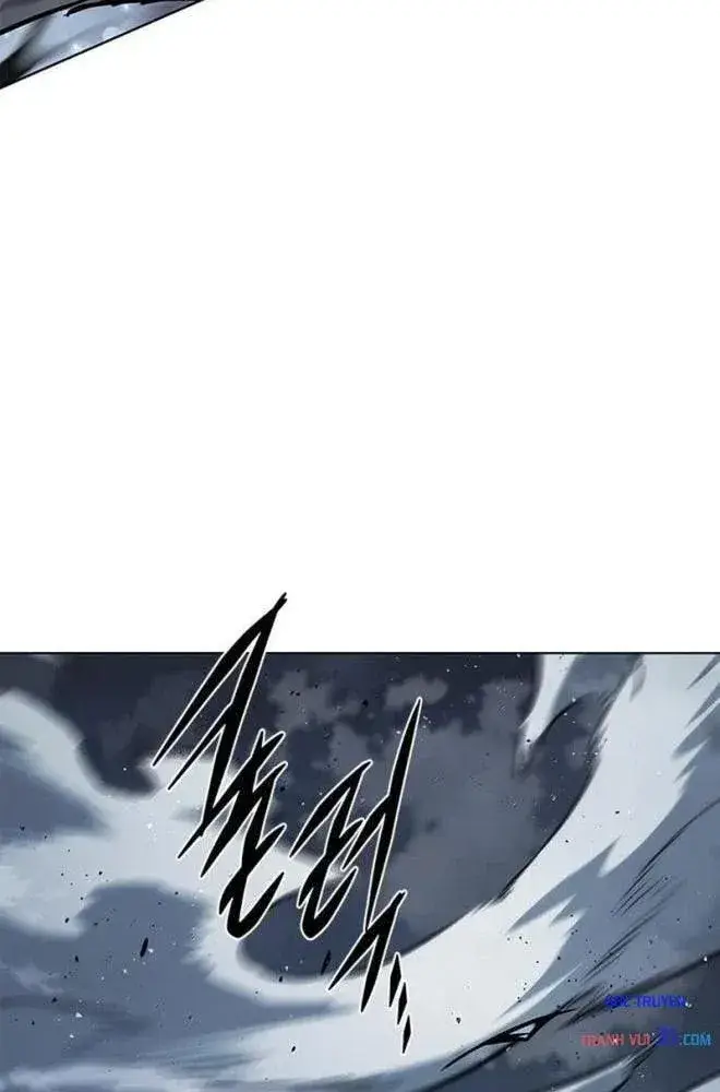 Hoá Thân Thành Mèo Chap 422 - Next Chap 423