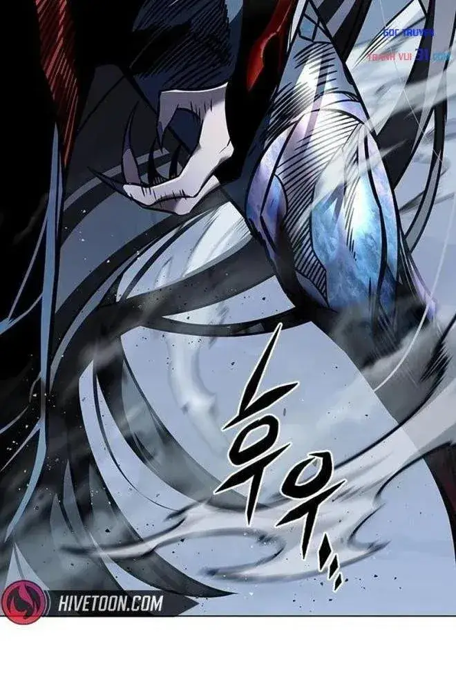 Hoá Thân Thành Mèo Chap 422 - Next Chap 423
