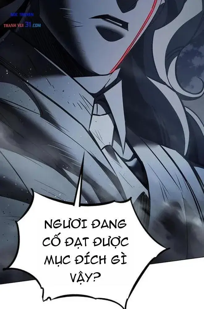 Hoá Thân Thành Mèo Chap 422 - Next Chap 423