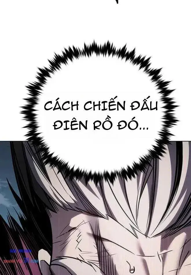 Hoá Thân Thành Mèo Chap 422 - Next Chap 423