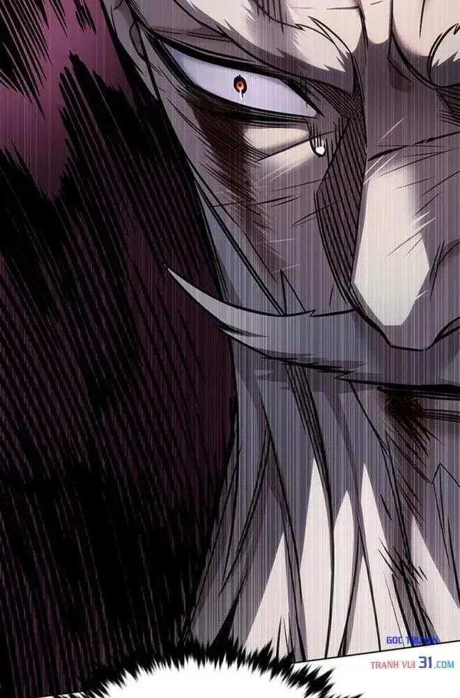 Hoá Thân Thành Mèo Chap 422 - Next Chap 423