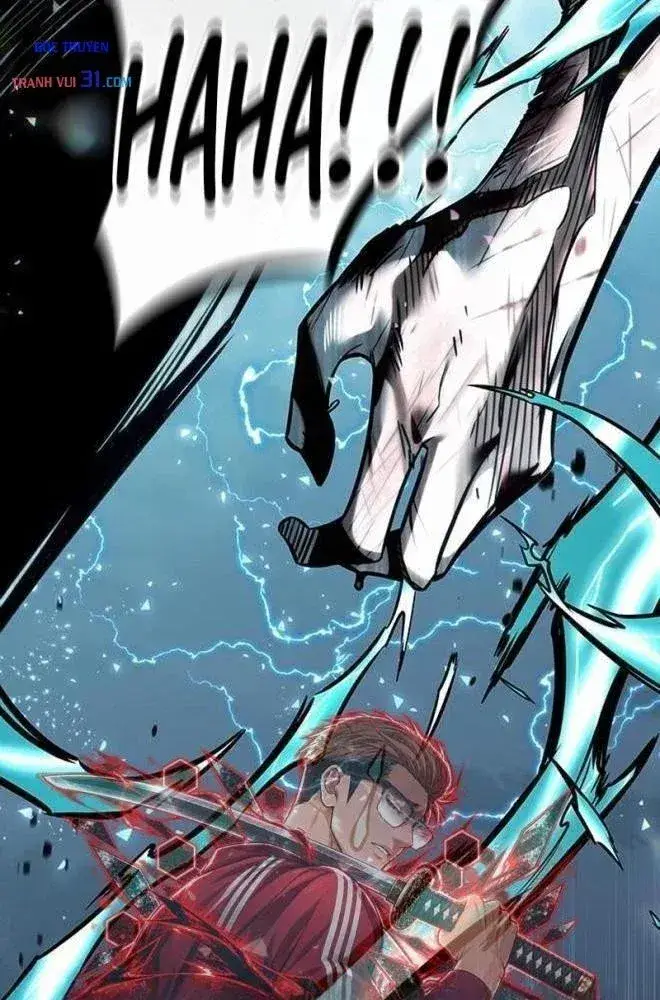 Hoá Thân Thành Mèo Chap 422 - Next Chap 423