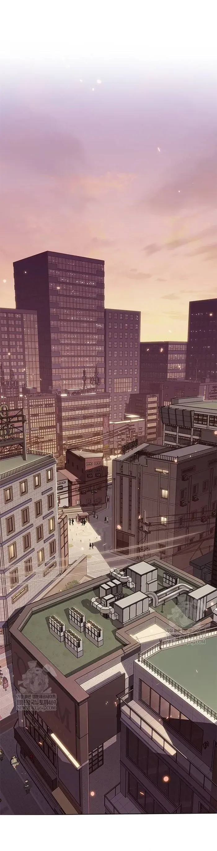 Hoá Thân Thành Mèo Chap 377 - Next Chap 378