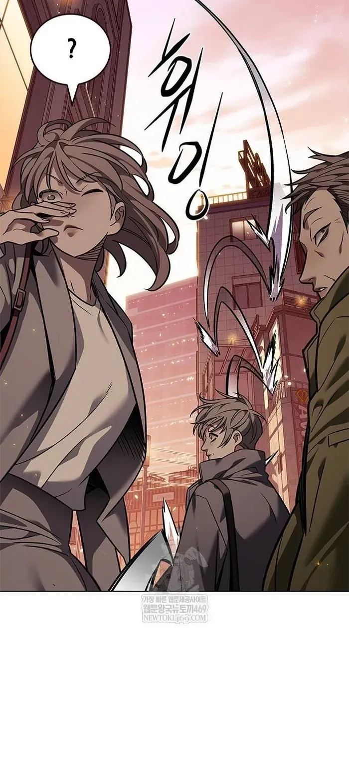 Hoá Thân Thành Mèo Chap 377 - Next Chap 378