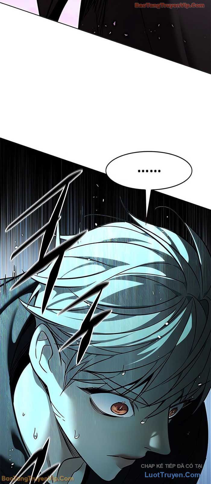 Hoá Thân Thành Mèo Chap 379 - Next Chap 380