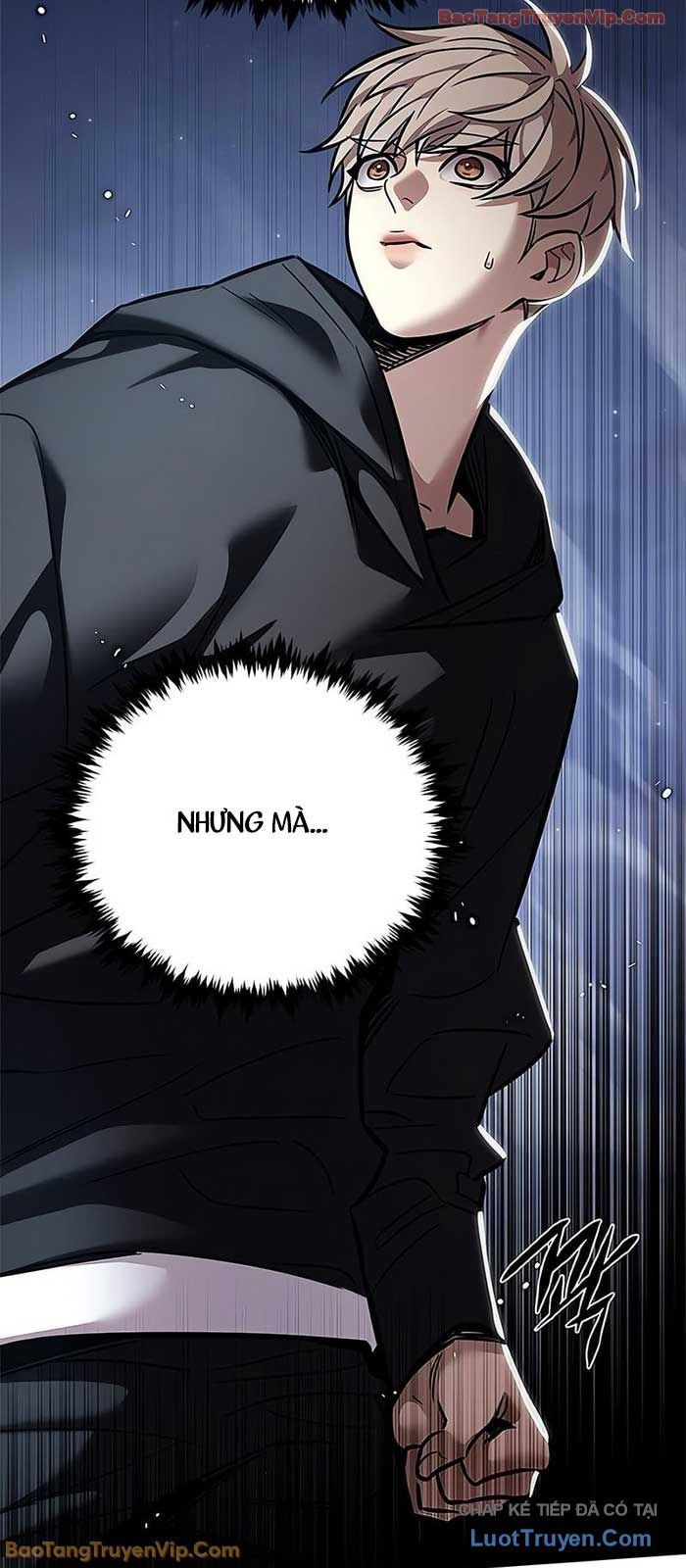 Hoá Thân Thành Mèo Chap 379 - Next Chap 380