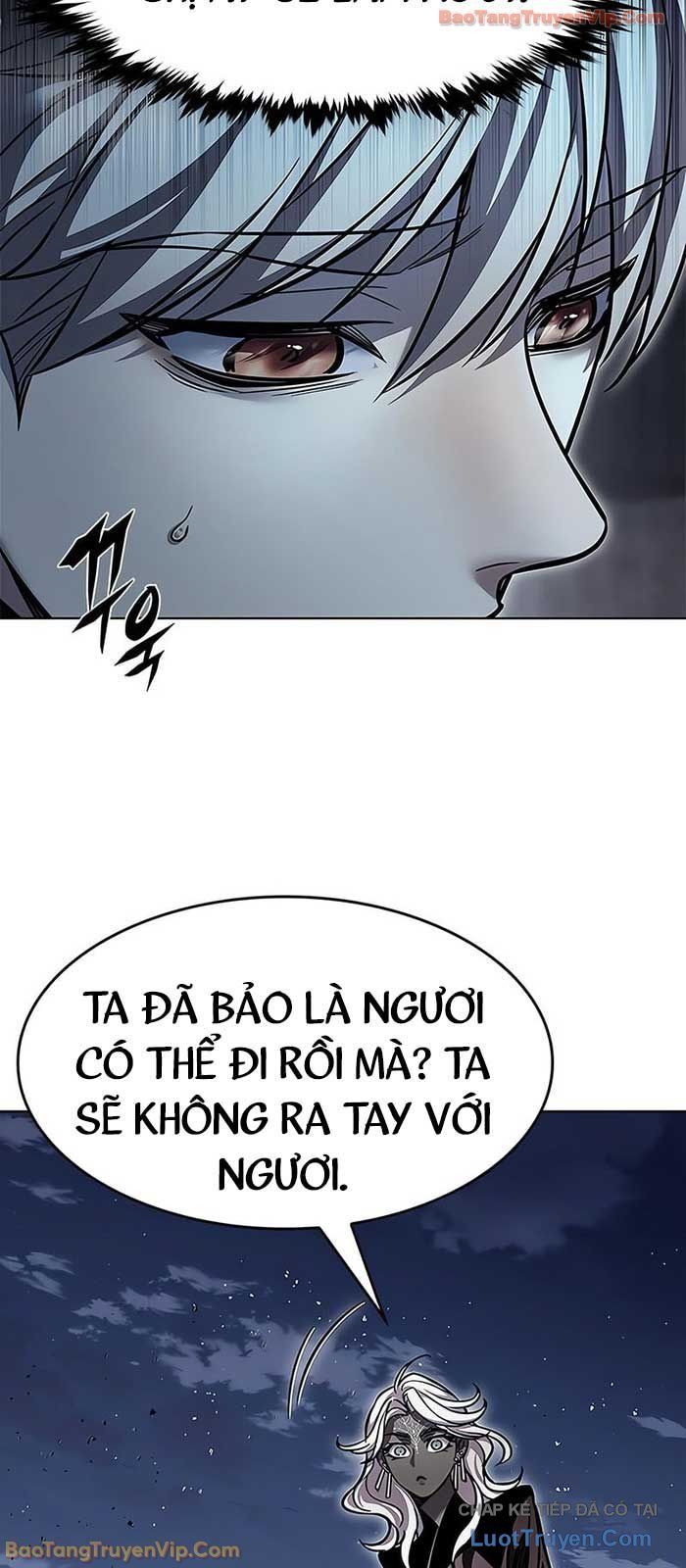 Hoá Thân Thành Mèo Chap 379 - Next Chap 380