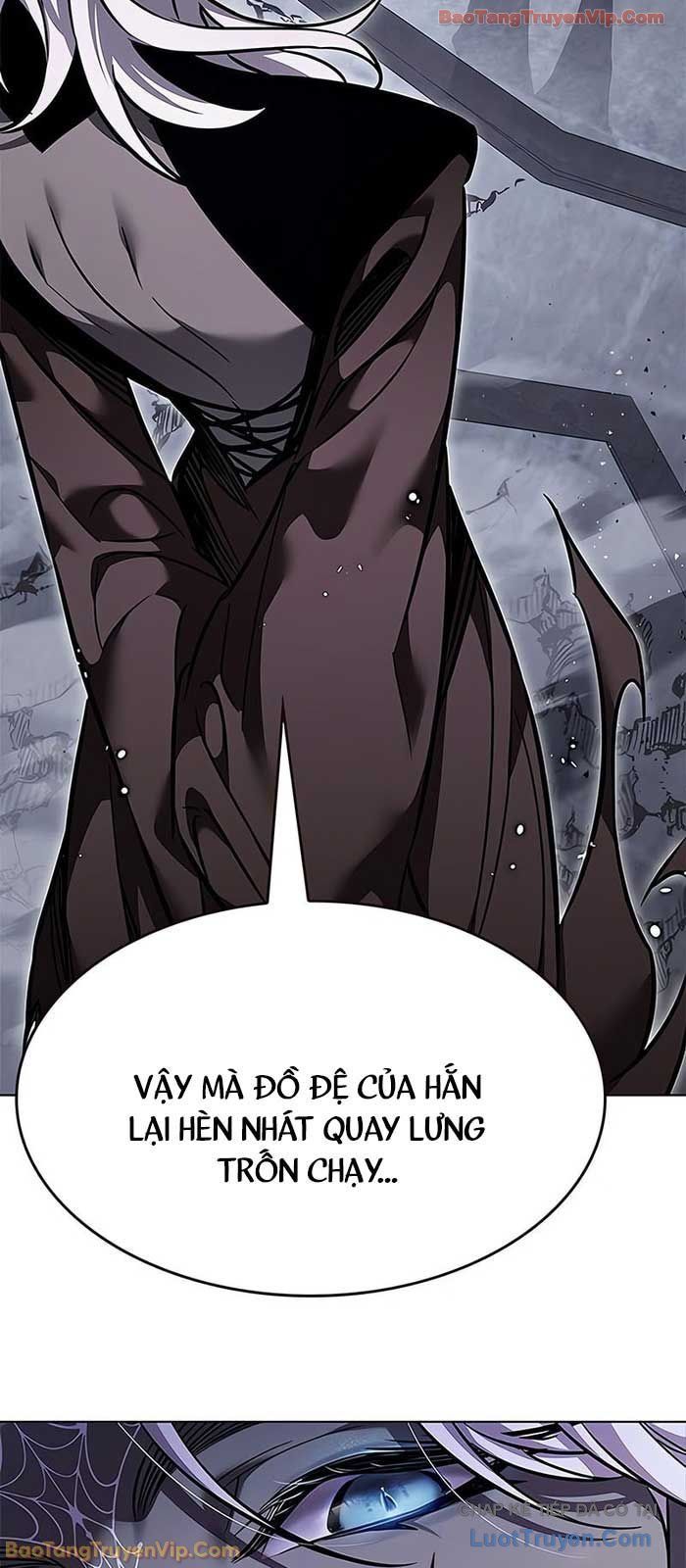 Hoá Thân Thành Mèo Chap 379 - Next Chap 380