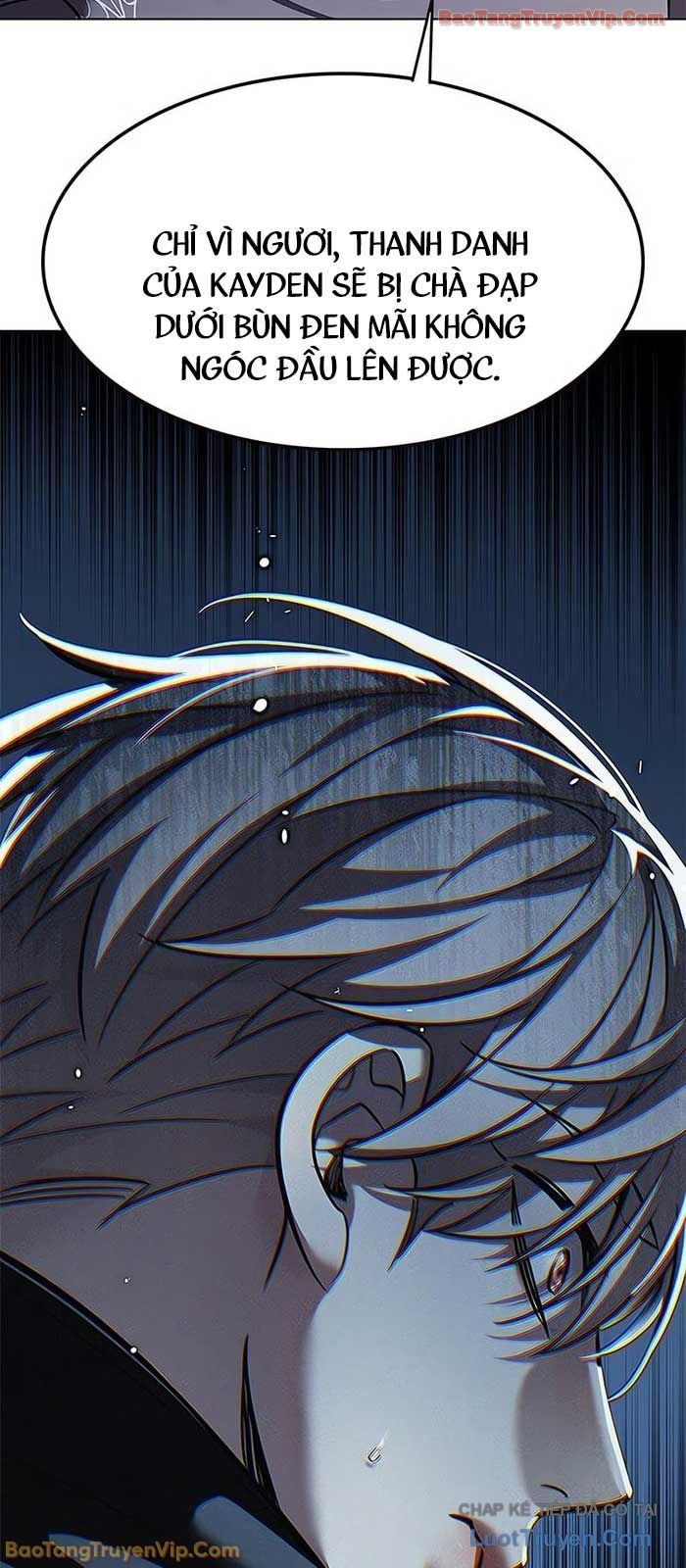 Hoá Thân Thành Mèo Chap 379 - Next Chap 380