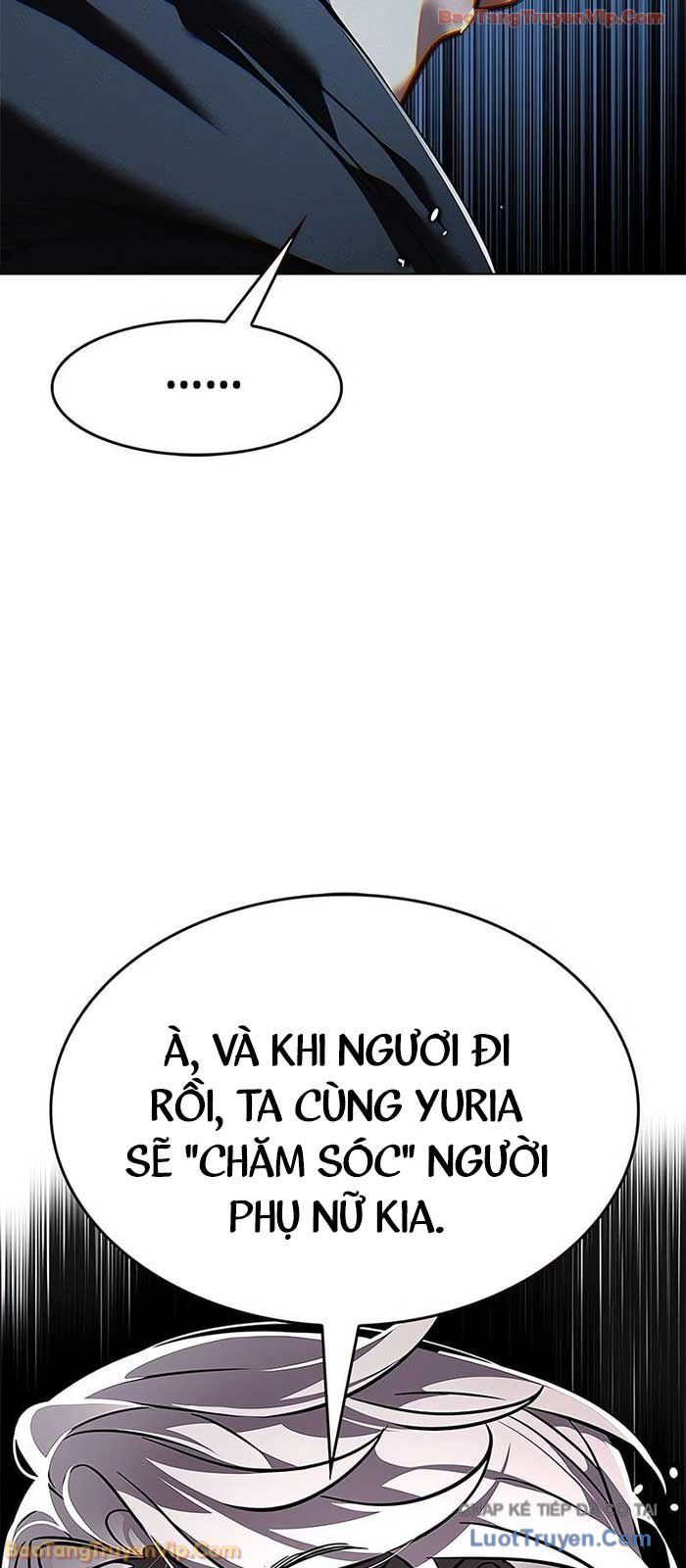 Hoá Thân Thành Mèo Chap 379 - Next Chap 380