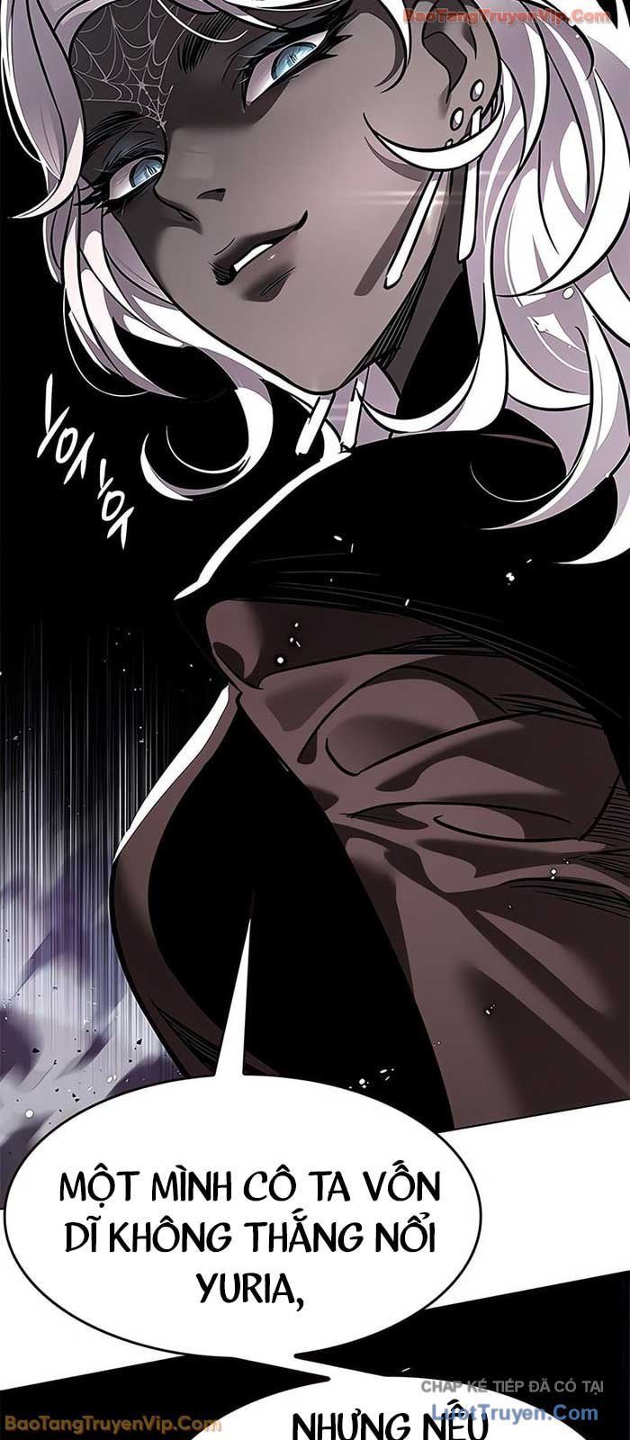 Hoá Thân Thành Mèo Chap 379 - Next Chap 380