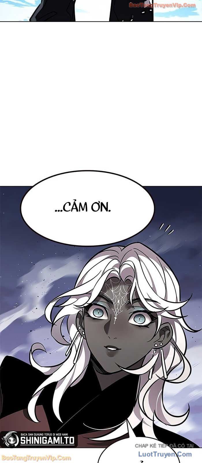 Hoá Thân Thành Mèo Chap 379 - Next Chap 380