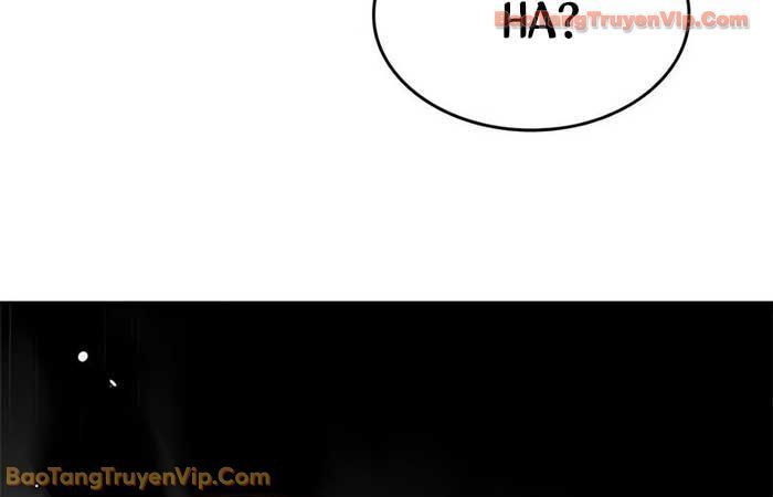 Hoá Thân Thành Mèo Chap 379 - Next Chap 380